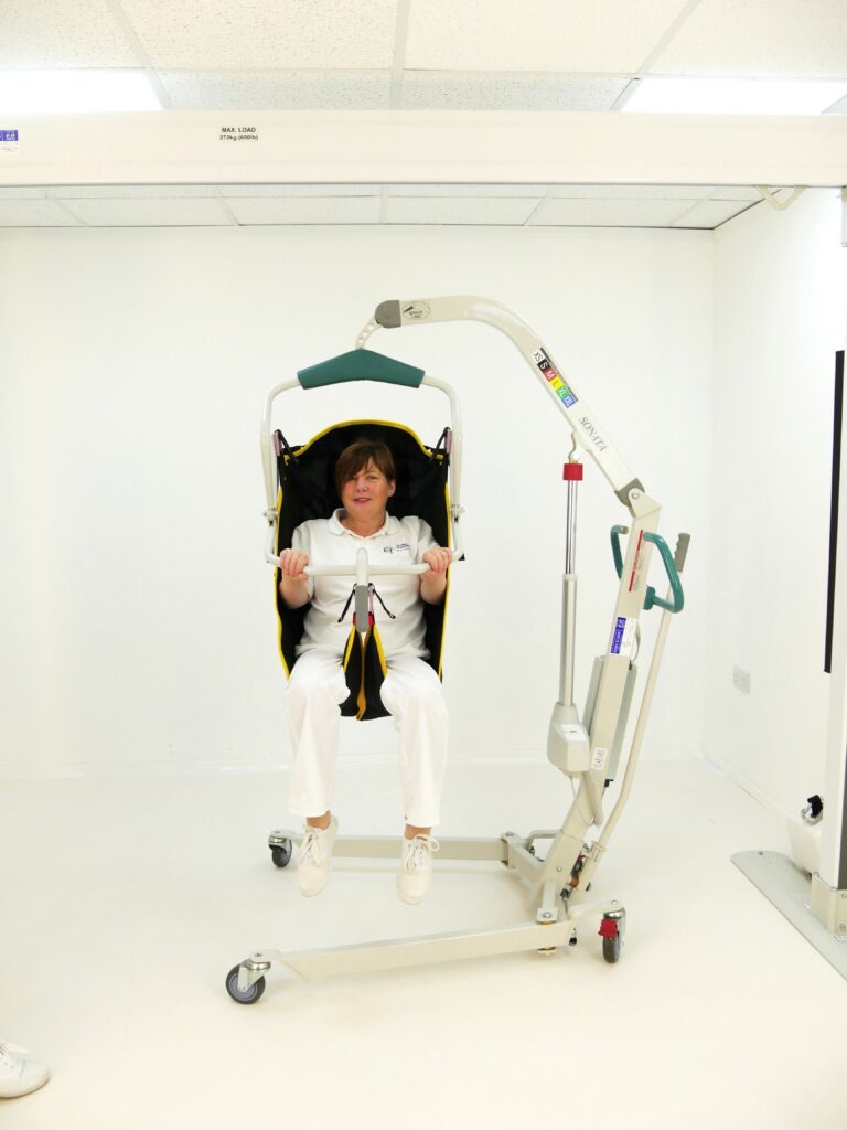 In-Situ High Easy Superfine Plus Clips 4