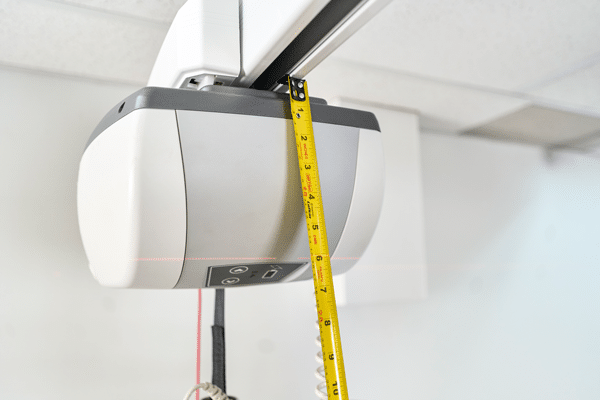 Handicare Plus Preventative Maintenance Nav