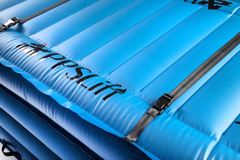 PPS+Lift+2 Sided+Flyer 2nd+3